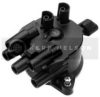 STANDARD IDC130 Distributor Cap